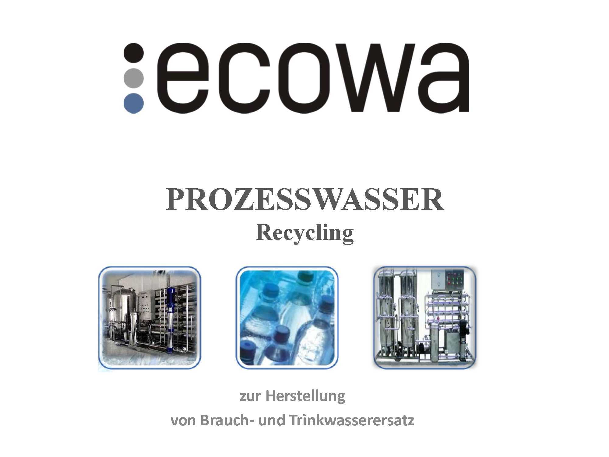 06102016_ecowa_Abwasserrecycling_1